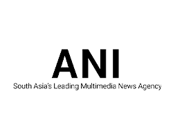 ANI