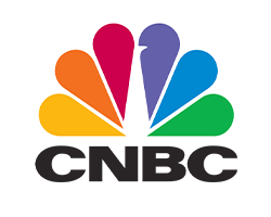 CNBC