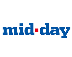 Mid-Day