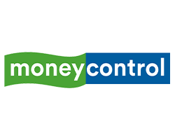 Money-Control