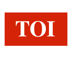 TOI