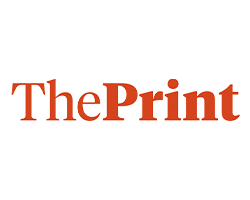 The-Print