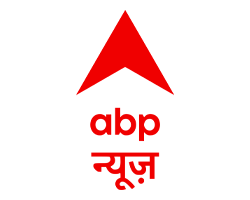 ABP