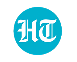 Hindustan-Times
