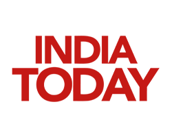 India-Today