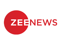 Zee-News