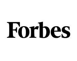 forbes